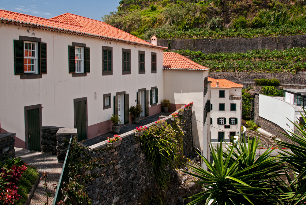 480_Madera_Ponta do Sol.jpg